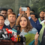 সৌদিতে নিহত শাহেদের মরদেহ গ্রহণ করলেন শামা ওবায়েদ