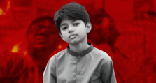 অপ্রতিম হত্যা: ৩১ দিনে অভিযোগপত্র, ৪ আসামির দুজন কিশোর