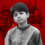 অপ্রতিম হত্যা: ৩১ দিনে অভিযোগপত্র, ৪ আসামির দুজন কিশোর