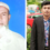 সেই বাবা-ছেলে কোথায় আছে, ‘জানে না’ পরিবার