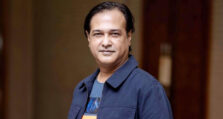 সংগীতশিল্পী আসিফ আকবরের গাড়ি লক্ষ্য করে গুলি