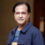 সংগীতশিল্পী আসিফ আকবরের গাড়ি লক্ষ্য করে গুলি