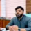 অবশেষে পদত্যাগের ঘোষণা দিলেন ইশরাক