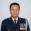 অতিরিক্ত ডিআইজির ট্রিপ্লেক্স বাড়িতে চলত যত অপকর্ম, লাগত রেজিস্ট্রেশন ফি
