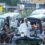 গোপালগঞ্জেও পথসভা করল জামায়াত জোট