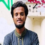 বিজেপি-আরএসএসের এজেন্ডা মাফিক কাজ করছে শিবির: আব্দুল কাদের