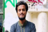 বিজেপি-আরএসএসের এজেন্ডা মাফিক কাজ করছে শিবির: আব্দুল কাদের