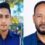 বিএনপি নেতার সঙ্গে কথা বলছিলেন এসআই মিজান, কিছু বুঝে উঠার আগেই প্রাণ গেল দুজনের