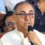 আওয়ামী লীগ নেতারা কিন্তু আসা শুরু করেছেন: মির্জা আব্বাস