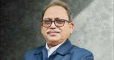 ঠাকুরগাঁও-১ উপনির্বাচনে বিএনপি প্রার্থী মির্জা ফয়সল আমিনকে শোকজ