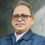 ঠাকুরগাঁও-১ উপনির্বাচনে বিএনপি প্রার্থী মির্জা ফয়সল আমিনকে শোকজ