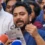 নতুন কর্মসূচি দিয়ে ২ মন্ত্রীর পদত্যাগ চাইলেন নাহিদ ইসলাম