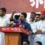 দুই মন্ত্রী পদত্যাগ না করলে কঠোর হুঁশিয়ারি নাহিদের