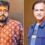 আসিফ আকবরের গাড়িতে গুলি করা একটা অশনি সংকেত: ওমর সানী