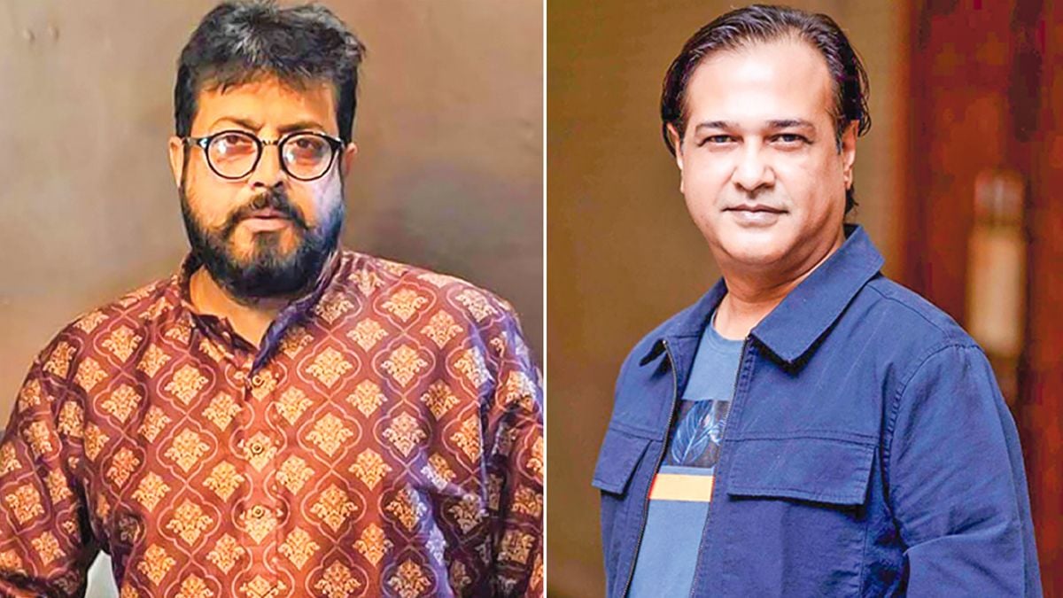 আসিফ আকবরের গাড়িতে গুলি করা একটা অশনি সংকেত: ওমর সানী