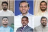 ইশরাকের পদত্যাগে মাদক নিয়ন্ত্রণে সরকারের ব্যর্থতা দেখছে বিরোধীরা