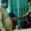 চাঁদা না পেয়ে ইউপি সদস্যকে মারধর বিএনপি নেতার