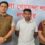 যুবলীগ নেতাকে অপহরণ, ছাত্রদল নেতা আটক