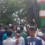 হুক ভেঙে তিস্তা এক্সপ্রেসের বগি বিচ্ছিন্ন