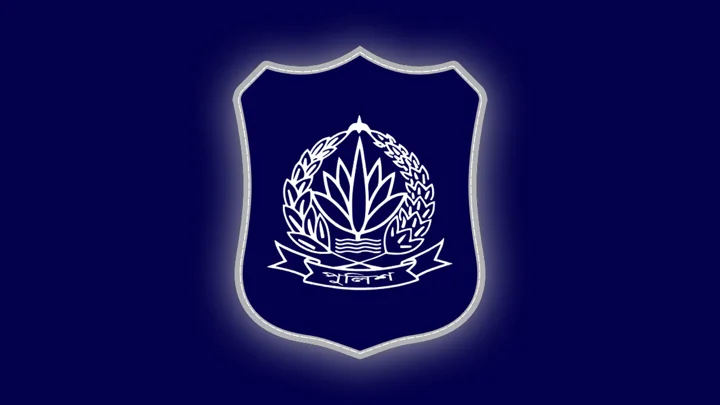 পুলিশে আসছে বড় নিয়োগ, তৈরি হচ্ছে ২৪৬৭৭ পদ