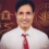 প্রধানমন্ত্রীকে জড়িয়ে ধরতে চাওয়া রাজশাহীর বিভাগীয় কমিশনারকে বদলি