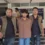 তাজমিনের কথিত প্রেমিক রাজুর বিরুদ্ধে ধর্ষণ মামলা