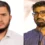 জামায়াতের খালিদুজ্জামানকে ‘ভণ্ড ডাক্তার’ আখ্যা দিয়ে রাশেদের পোস্ট