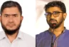 জামায়াতের খালিদুজ্জামানকে ‘ভণ্ড ডাক্তার’ আখ্যা দিয়ে রাশেদের পোস্ট