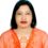 বৃদ্ধাশ্রম নয়, বাবা-মায়ের শেষ আশ্রয় হোক সন্তানের ভালোবাসা