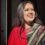 যে পাপ করেছি, তার মাসুল এখন দিতে হচ্ছে: রুমিন ফারহানা
