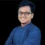 শিক্ষার্থীবিচ্ছিন্ন হওয়ায় নির্বাচন দিতে ভয় পায় ছাত্রদল: ফরহাদ