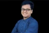 শিক্ষার্থীবিচ্ছিন্ন হওয়ায় নির্বাচন দিতে ভয় পায় ছাত্রদল: ফরহাদ