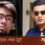 তাহসিফের মৃত্যু: ‘জুনিয়র বন্ধু’ বিরুদ্ধে হত্যা মামলা, ৭ দিনের রিমান্ড আবেদন