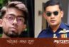 তাহসিফের মৃত্যু: ‘জুনিয়র বন্ধু’ বিরুদ্ধে হত্যা মামলা, ৭ দিনের রিমান্ড আবেদন