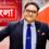 বাংলাদেশের পূজায় চমকে গেলেন ময়ূখ, চাইলেন চট্টগ্রামের জন্য পুরস্কার