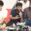 সাত দিনের কারাবাস শেষে মুক্তি পাচ্ছেন সিজেপির দুই নেতা
