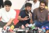 সাত দিনের কারাবাস শেষে মুক্তি পাচ্ছেন সিজেপির দুই নেতা