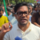 যুবদলের নেতাকর্মীরা ফেসবুকে নয়, রাজপথে বিশ্বাসী: নয়ন