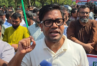 যুবদলের নেতাকর্মীরা ফেসবুকে নয়, রাজপথে বিশ্বাসী: নয়ন