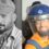 জামিন চাননি দীপের আইনজীবীরা, চেয়েছেন ‘সতর্কতার রিমান্ড’