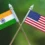 ভারতবিরোধী মনোভাব বাড়ছে যুক্তরাষ্ট্রে, উদ্বিগ্ন নয়াদিল্লি